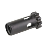 Dead Air Mojave Piston .578X28 45 Caliber photo 3