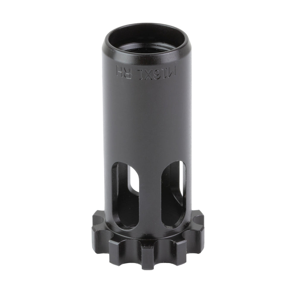 Dead Air Mojave Piston M16X1RH 45 Caliber