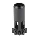 Dead Air Mojave Piston M16X1RH 45 Caliber photo 1
