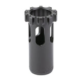 Dead Air Mojave Piston M16X1RH 45 Caliber photo 2