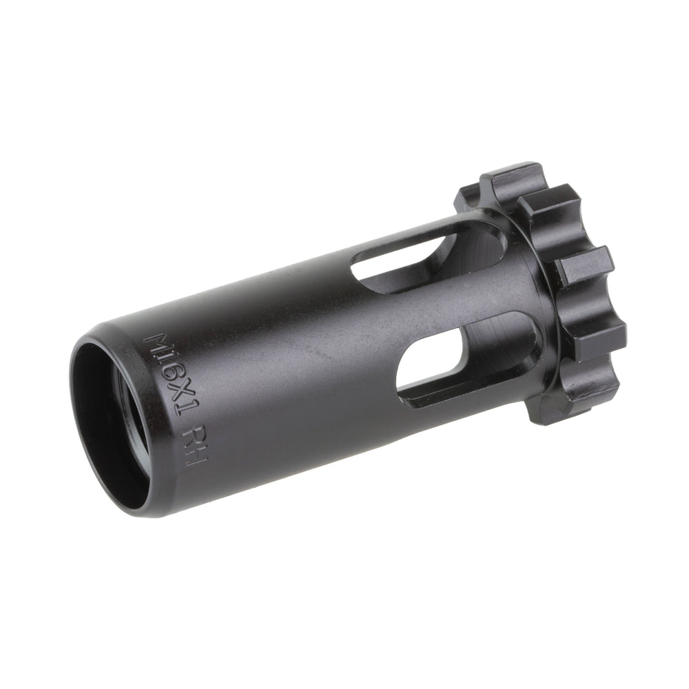 Dead Air Mojave Piston M16X1RH 45 Caliber