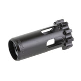 Dead Air Mojave Piston M16X1RH 45 Caliber photo 3
