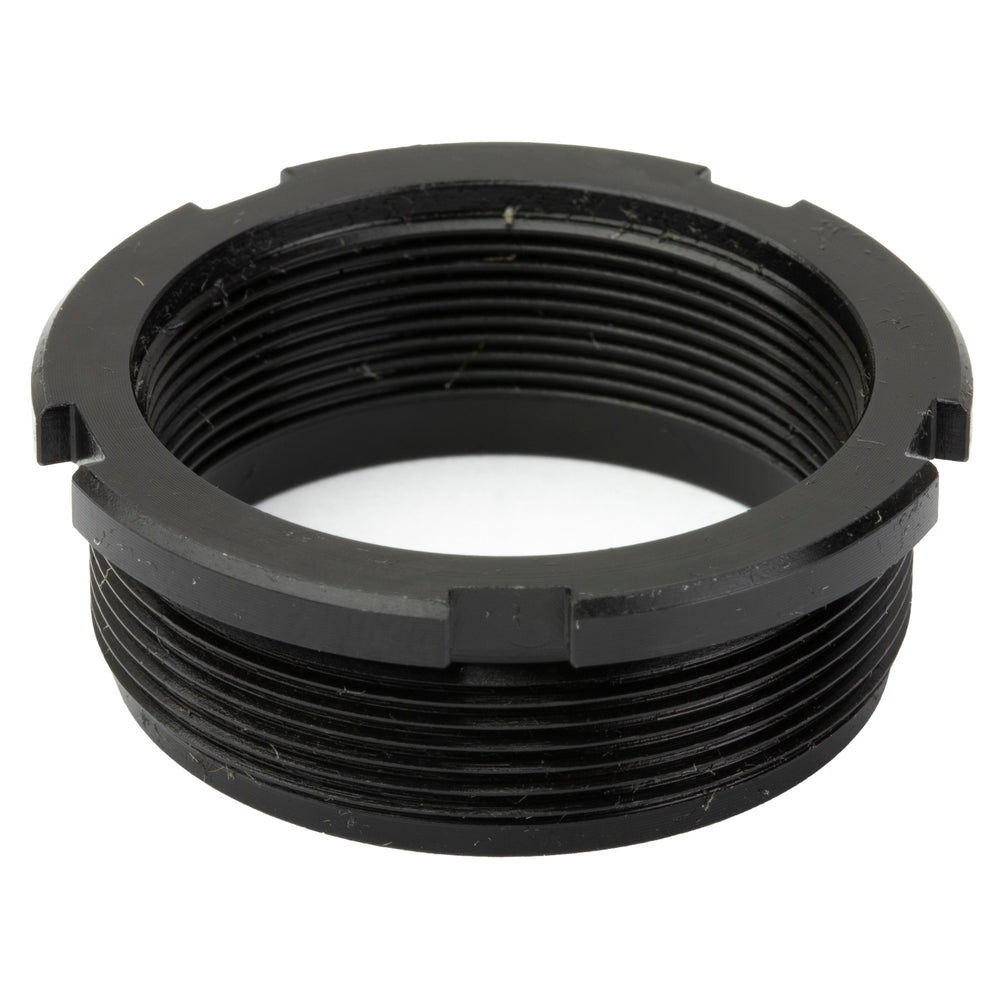 Dead Air Hub To P-Series Adapter