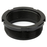 Dead Air Hub To P-Series Adapter photo 1