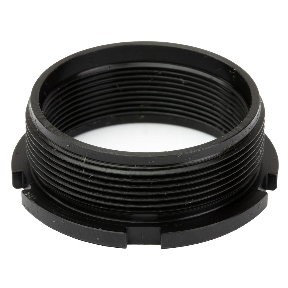 Dead Air Hub To P-Series Adapter