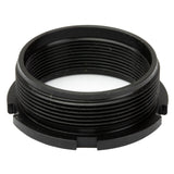 Dead Air Hub To P-Series Adapter photo 2