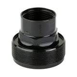 Dead Air Wlvrn Threaded Insrt 24mm Right-Hand photo 1