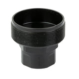 Dead Air Wlvrn Threaded Insrt 24mm Right-Hand photo 2