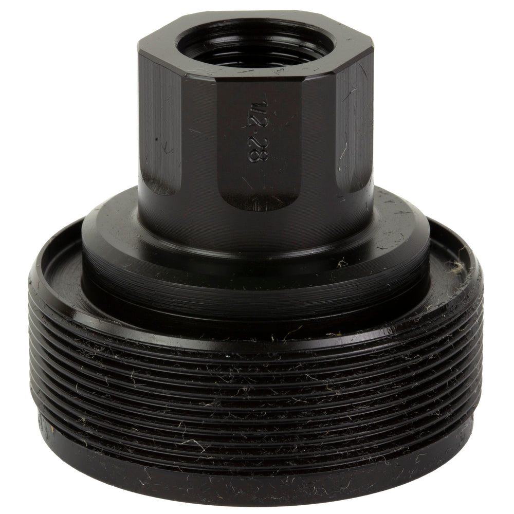 Dead Air Wlvrn Threaded Insrt 1/2X28