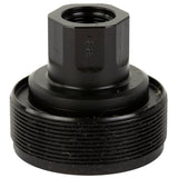 Dead Air Wlvrn Threaded Insrt 1/2X28 photo 1