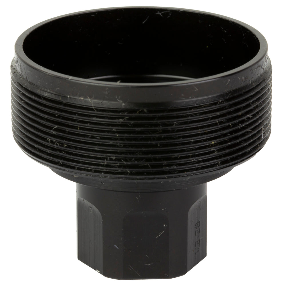 Dead Air Wlvrn Threaded Insrt 1/2X28