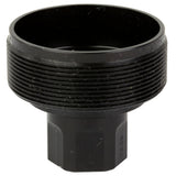 Dead Air Wlvrn Threaded Insrt 1/2X28 photo 2