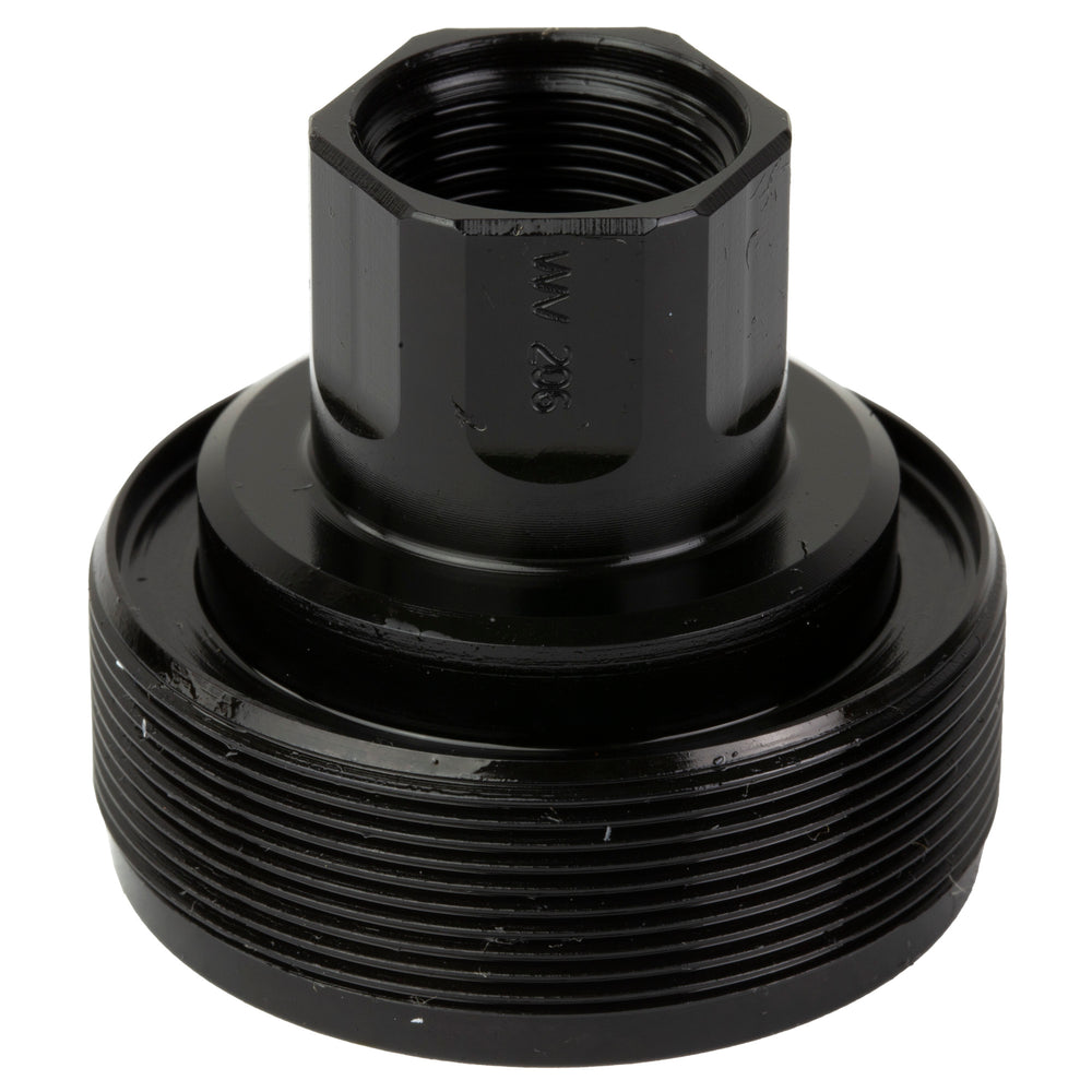 Dead Air Wlvrn Threaded Insrt 5/8x24