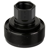 Dead Air Wlvrn Threaded Insrt 5/8x24 photo 1