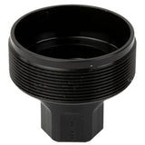 Dead Air Wlvrn Threaded Insrt 5/8x24 photo 2