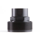 Dead Air Wlvrn Threaded Insrt 24mm Right-Hand Large photo 1