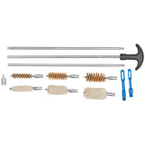 DAC Universal Shotgun Cleaning Kit 14-Piece photo 1