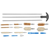 DAC Universal Gun Cleaning Kit 19-Piece photo 1