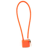 DAC Cable Lock CA & Ma Approved 15 photo 1