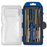 DAC 223/5.56 Rifle Cleaning Kit 17-Piece photo 2