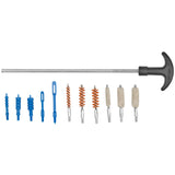 DAC 22 Caliber Rifle Cleaning Kit 12-Piece photo 1