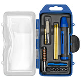 DAC 22 Caliber Pistol Cleaning Kit 14-Piece photo 2