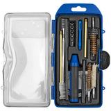 DAC 308/7.62 Rifle Cleaning Kit 17-Piece photo 2