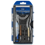 DAC 30 Caliber Rifle Cleaning Kit 12-Piece photo 1