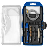 DAC 30 Caliber Rifle Cleaning Kit 12-Piece photo 2