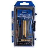 DAC 38/9mm Pistol Cleaning Kit 14-Piece photo 1