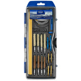 DAC Universal Rifle Cleaning Kit 26-Piece photo 1