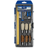 DAC Universal Shotgun Cleaning Kit 21-Piece photo 1