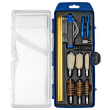 DAC Universal Shotgun Cleaning Kit 21-Piece photo 2
