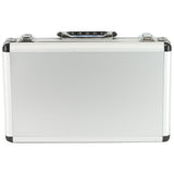 DAC Universal Cleaning Kit 35-Piece Aluminum Case photo 2