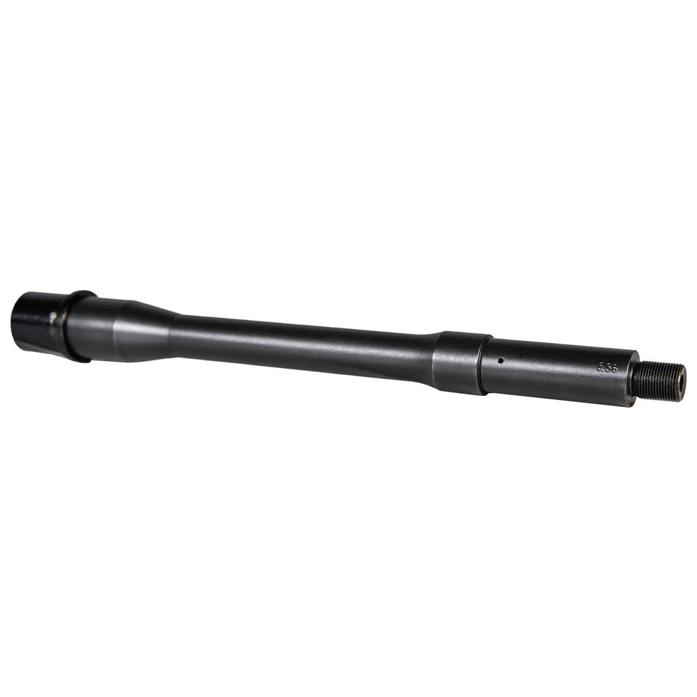 DBB Barrel 556 16 Carbine Medium 1/9 Black