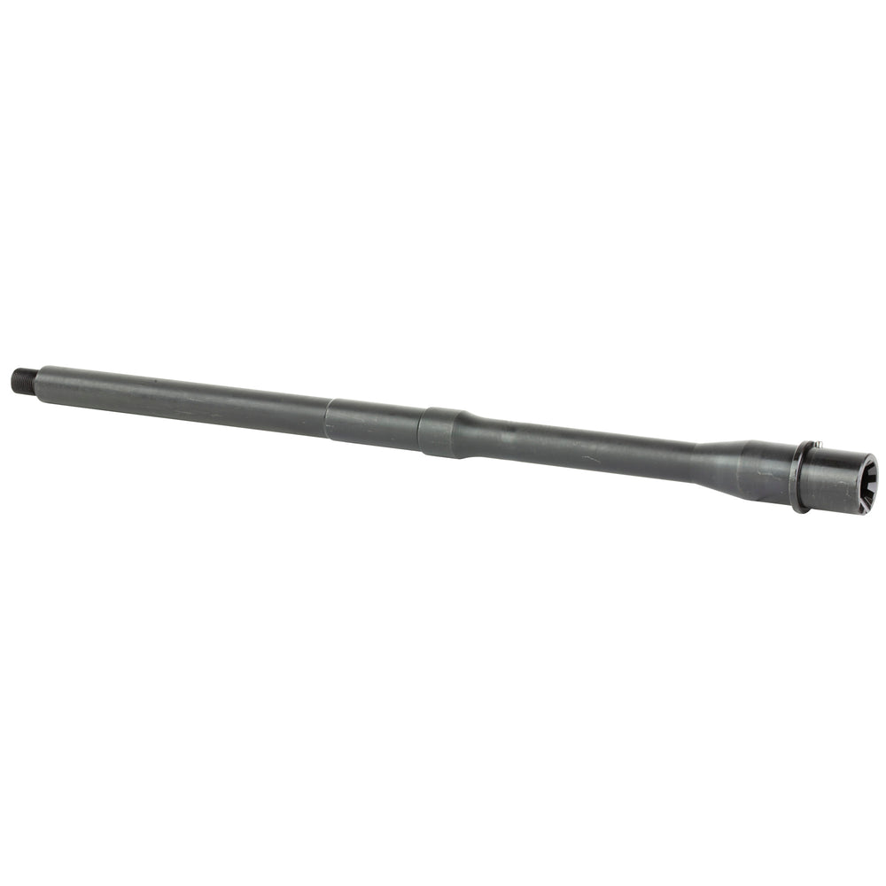 DBB Barrel 556 16 Carbine Medium 1/9 Black