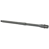 DBB Barrel 556 16 Carbine Medium 1/9 Black photo 2