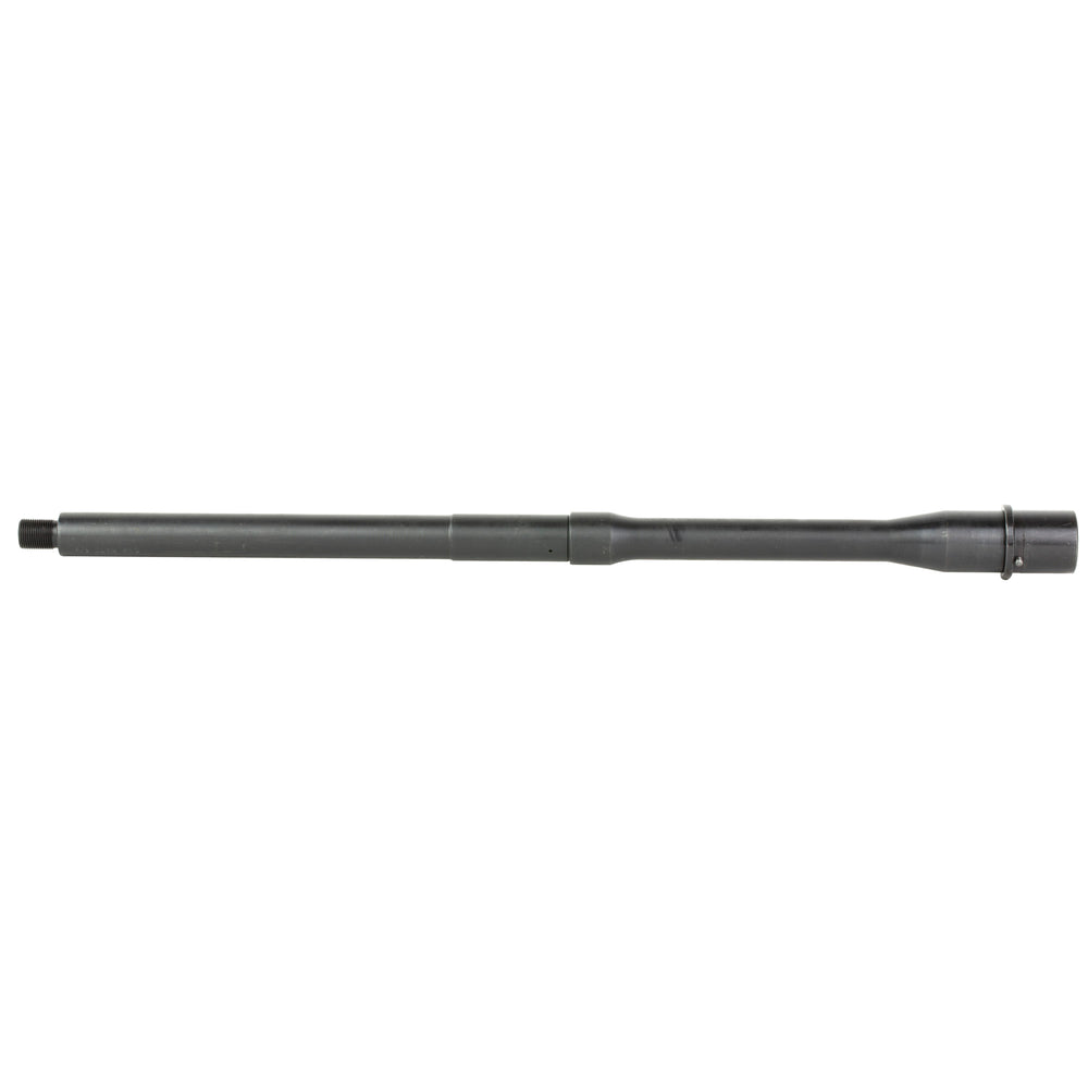 DBB Barrel 556 16 Carbine Medium 1/9 Black