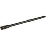 DBB Barrel 5.56NATO 16 Mid-Length Medium 1/8 Black photo 1