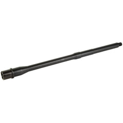 DBB Barrel 5.56NATO 16 Mid-Length Medium 1/8 Black