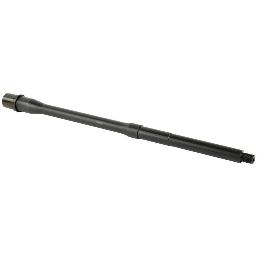 DBB Barrel 5.56NATO 16 Mid-Length Medium 1/8 Black