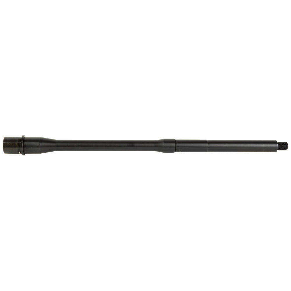 DBB Barrel 5.56NATO 16 Mid-Length Medium 1/8 Black