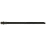 DBB Barrel 5.56NATO 16 Mid-Length Medium 1/8 Black photo 3
