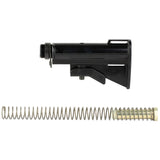 DBST ESS Retro ALM Car Stock Black Kit photo 1