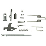 DBST Field Repair Kit photo 1