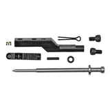 DBST Bolt Carrier Rebuild Kit photo 1