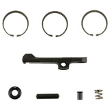 DBST Bolt Rebuild Kit photo 1