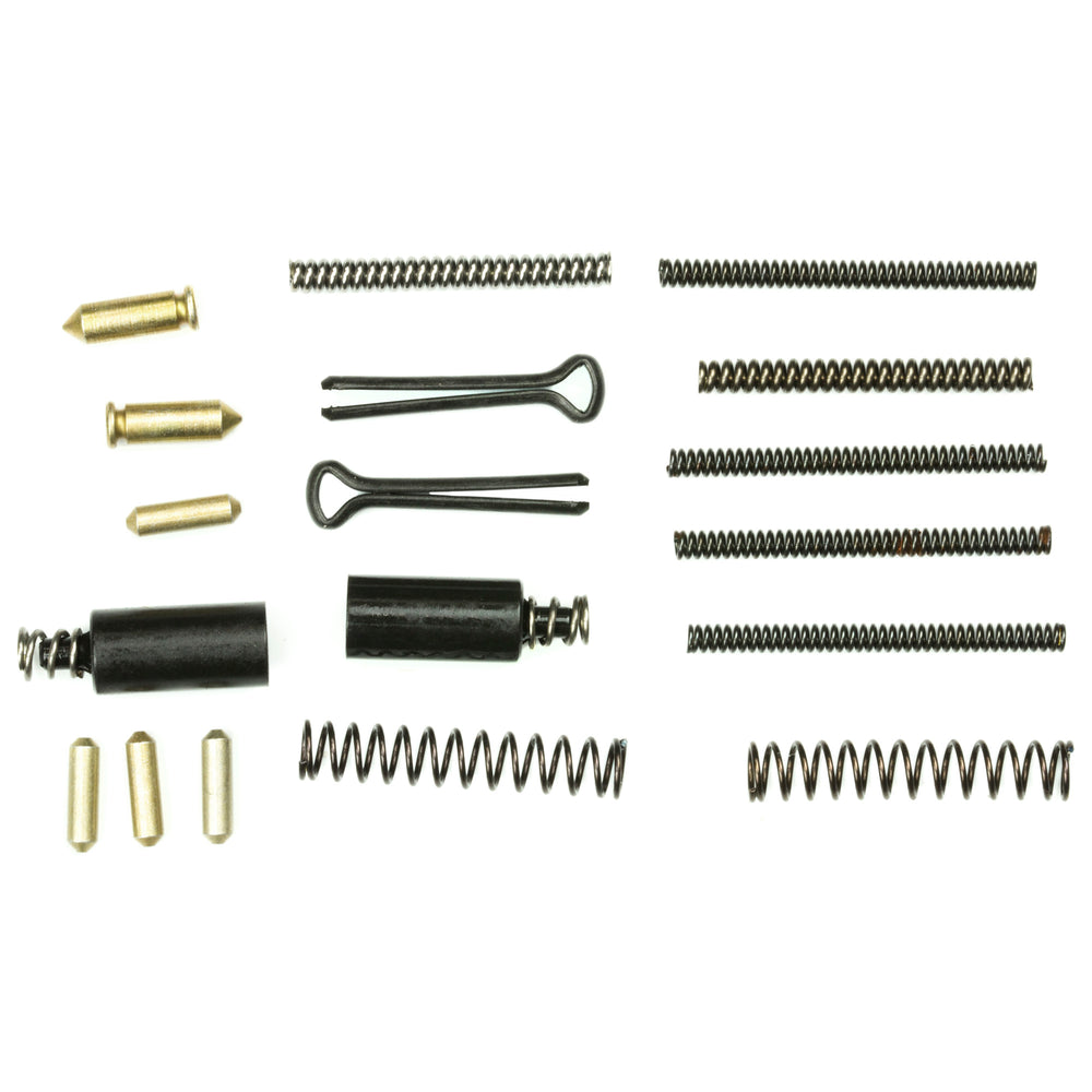 DBST Oops! Replacement Kit