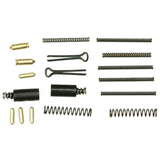 DBST Oops! Replacement Kit photo 1