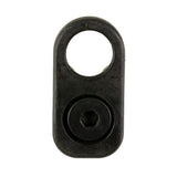 DD MFR M-LOK To QD Mount Black photo 2